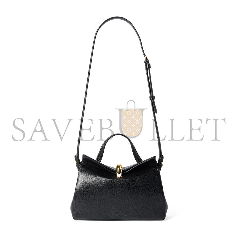 JACQUEMUS THE SMALL VALÉRIE BAW00440AC03G02990 (24*14*7.5cm) JACQUEMUS THE SMALL VALÉRIE BAW00440AC03G02990 (24*14*7.5cm)